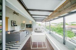 Namly Place (D10), Semi-Detached #462876231